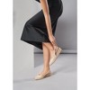 Premia Canvas Espadrille Wedges - 3 of 4