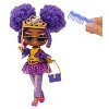 L.O.L. Surprise! Tweens Fashion Doll - Cassie Cool - 3 of 4