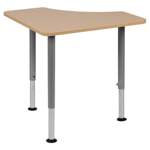 Student Desks - Academia Furniture