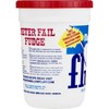 Marshmallow Fluff Frosting - 16oz - image 2 of 4