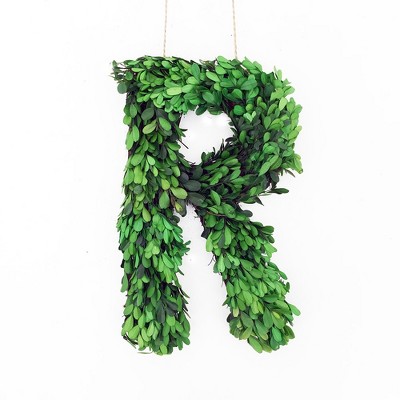 green-r