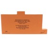 Cats Meow 4.0 Inch Cincinnati Providence Hospital Landmark Mercy Health Souvenir Village Buildings - 2 of 2