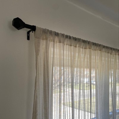 Guest review image 1 of 2, zoom in