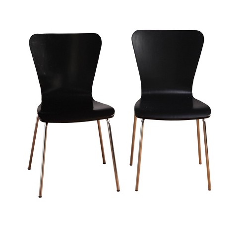 Target bentwood 2024 chairs