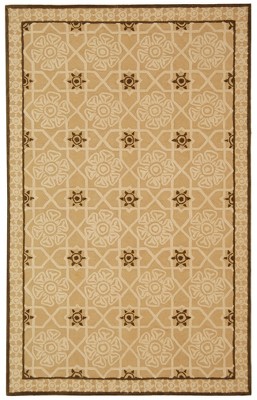 Newport NPT423 Hand Hooked Area Rug - Safavieh