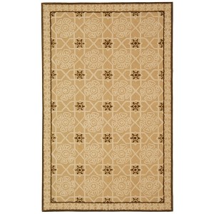 Newport NPT423 Hand Hooked Area Rug - Safavieh - 1 of 3