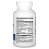 Lake Avenue Nutrition High Potency Vitamin B Complex, 90 Veggie Capsules - 2 of 3
