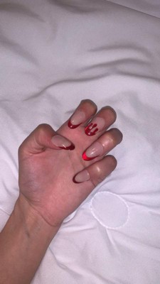 Guest review image 1 of 1, zoom in