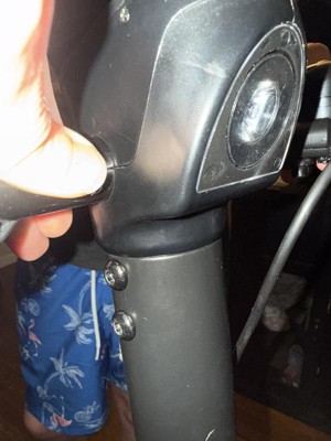 Guest review image 1 of 2, zoom in