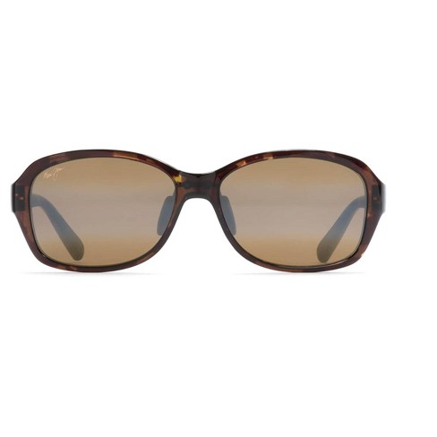 Maui jim koki beach asian outlet fit