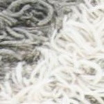 ivory/grey