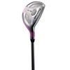 Precise AMG 14 Piece Ladies Women's Complete Right Hand Golf Club Package Set - 4 of 4