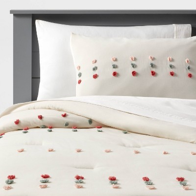 Pom Comforter Set - Pillowfort™