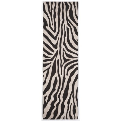 Liora Manne Visions I Modern Indoor/Outdoor Rug..