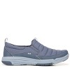Ryka Womens Ava Slip On Sneaker - 3 of 4