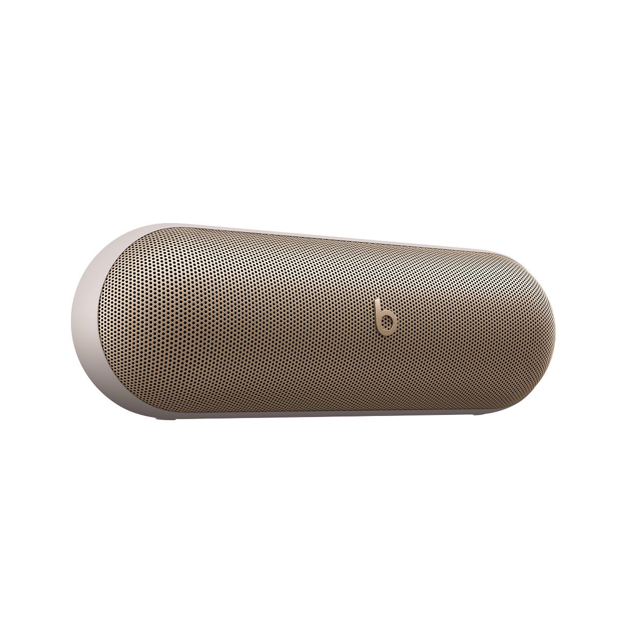 Wireless Bluetooth Speaker
