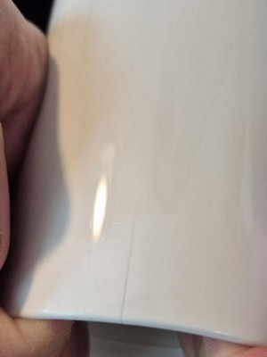 Guest review image 2 of 2, zoom in