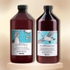 Davines NaturalTech Well Being Shampoo - (33.8 oz) & Davines Well Being Conditioner - (33.8 oz) - LITER DUO - 3 of 3