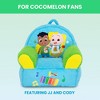 Delta Children Cozee Buddy Chair - 4 of 4