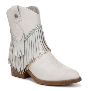 Blowfish Malibu Womens Remy Western Boot - 1 of 4