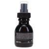 Davines OI All In One Milk 1.69 oz - 4 of 4