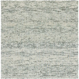 Abstract ABT468 Hand Tufted Indoor Rugs - Safavieh - 1 of 4