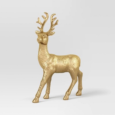 Deer : Decorative Objects : Page 16 : Target