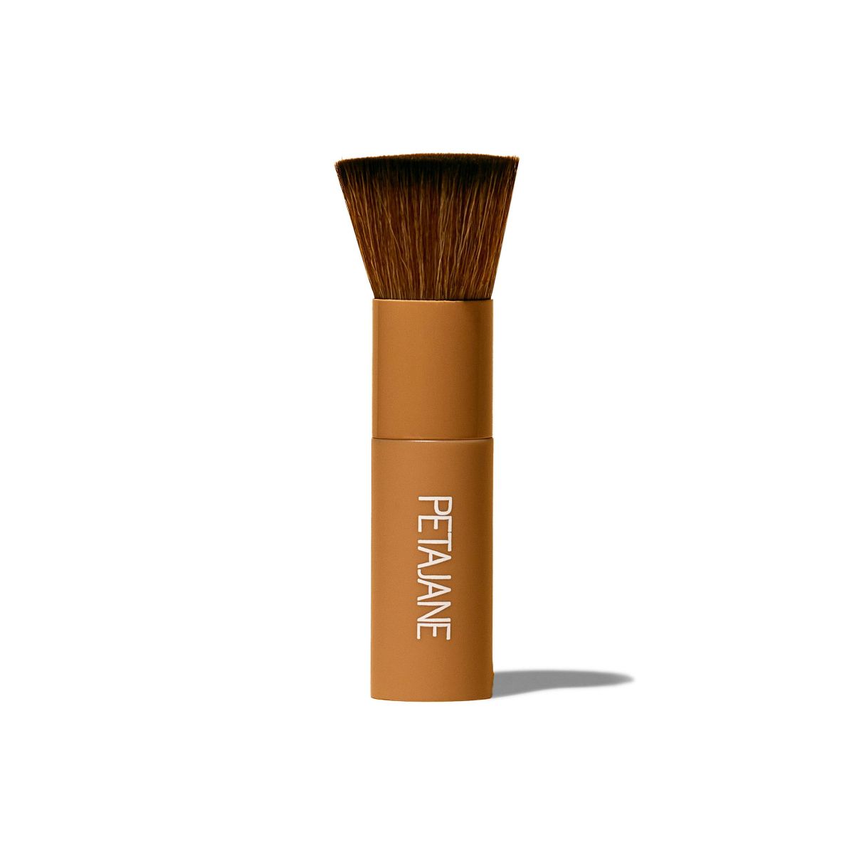 Peta Jane Beauty Self Tan Face Blending Brush - Beauty Studio