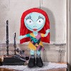 Gemmy Stylized Sally Halloween Greeter, Multi - 2 of 4
