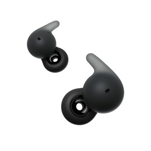 Sony LinkBuds Open True Wireless Bluetooth Earbuds - 1 of 4