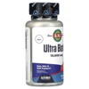 KAL Ultra Biotin, ActivMelt, Mixed Berry, 10,000 mcg, 60 Micro Tablets - 4 of 4