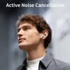 VEAT00L A9 ANC+ENC Earbuds with Smart Touch Screen,Bluetooth 5.4, HiFi Stereo Multiple EQ settings - 4 of 4