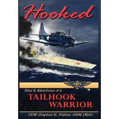 Hooked