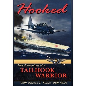 Hooked - 1 of 1