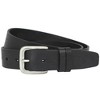 The British Belt Company Thistleton Italian Milled Leather Belt - 4 of 4