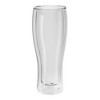 ZWILLING Sorrento 2-pc Double-Wall Beer Glass Set - 2 of 4