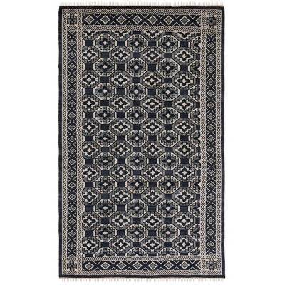 Kilim KLM728 Hand Woven Area Rug  - Safavieh