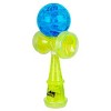 Duncan Torch Light-Up Kendama 3865KE - Assorted (One Per Purchase) - 2 of 4