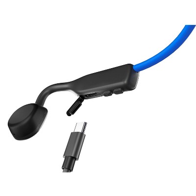 Shokz OpenMove Headset
