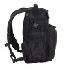 Generic Tactical Alpha Ops Day Pack (Black) - 3 of 4