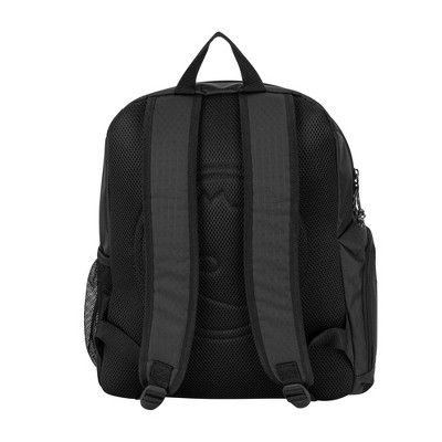 ProCat Provision Ball 18&#34; Backpack_2