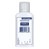 Mucinex Max Strength Cold, Flu & Sore Throat Medicine - Liquid - 6 fl oz - 2 of 4