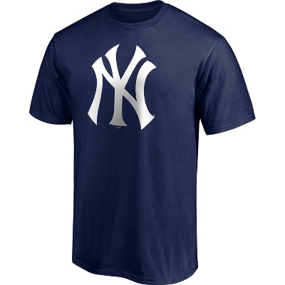 mens yankees shirt