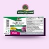 Nature's Answer Red Clover Tops Liquid Extract 1 Oz - 2 of 4