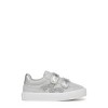 Blowfish Malibu Infant Girl's Vice Toddler Sneaker - 3 of 4