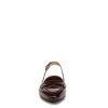 Naturalizer Womens Garner Slingback - 4 of 4