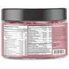 Chewsy Women's Multivitamin Bottle - 30ct - 4 of 4