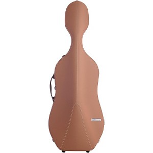 Bam ET1005XL L'Etoile 2.9 Hightech Slim Cello Case - 1 of 4