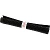 Camerons Grilling Mesh 2 Pack (13.25"x18") Heavy Duty 100% Non-Stick Reusable Cooking Mesh - Use in Outdoor Grill & Indoor Oven- Heat Safe up to 500°F - 2 of 4