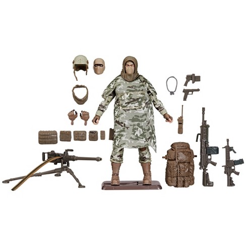 Army fashion toys target